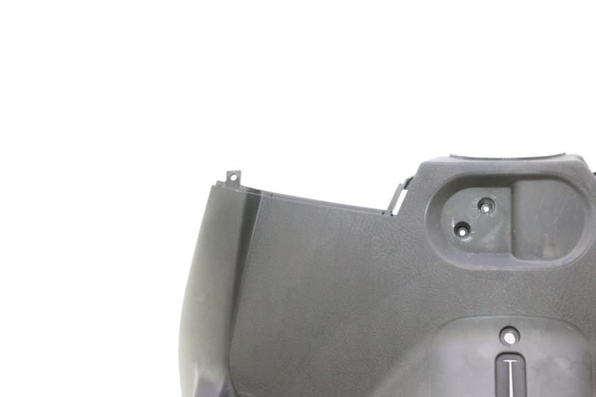 photo de RETROSCUDO PIAGGIO MP3 125 (2006 - 2014) - Altra vista dell'articolo