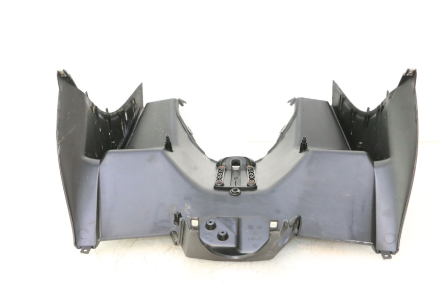 photo de RETROSCUDO PIAGGIO MP3 125 (2006 - 2014) - Foto prodotto supplementare