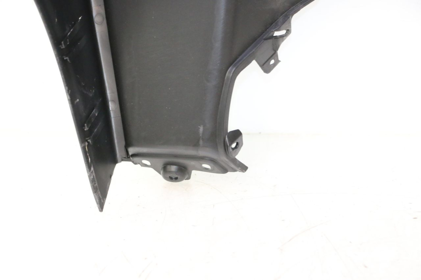 photo de RETROSCUDO PIAGGIO MP3 125 (2006 - 2014) - Angolazione alternativa