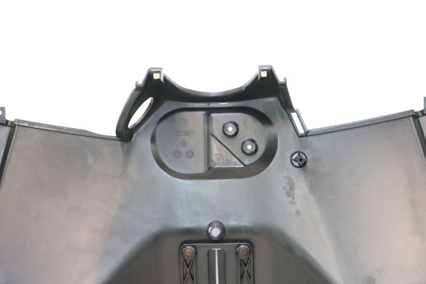 photo de RETROSCUDO PIAGGIO MP3 125 (2006 - 2014) - Dettaglio del componente