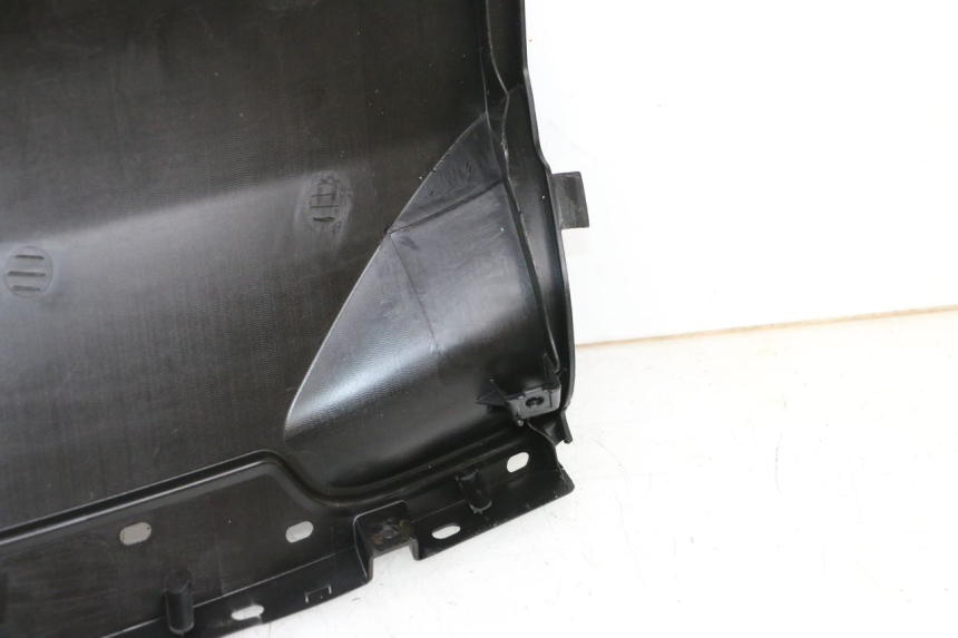 photo de RETROSCUDO YAMAHA NEO'S CORE 1 (2022 - 2026) - Panoramica del profilo