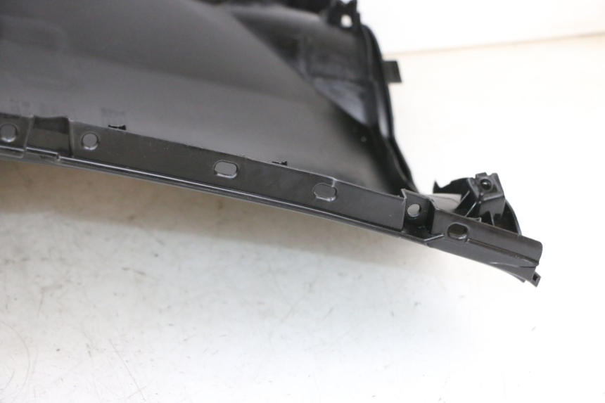 photo de RETROSCUDO YAMAHA NEO'S CORE 1 (2022 - 2026) - Ricambio usato controllato