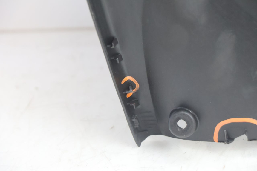 photo de RETROSCUDO YAMAHA NEO'S NEOS 2T 50 (1998 - 2007) - Foto prodotto supplementare