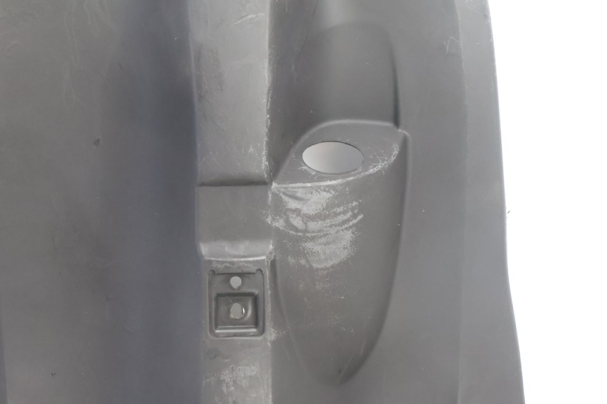 photo de RETROSCUDO YAMAHA NEO'S NEOS 2T 50 (1998 - 2007) - Altra angolazione