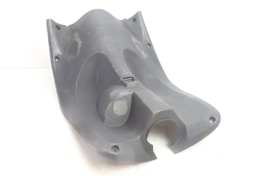 photo de RETROSCUDO YAMAHA NEO'S NEOS 2T 50 (1998 - 2007) - Ricambio usato controllato