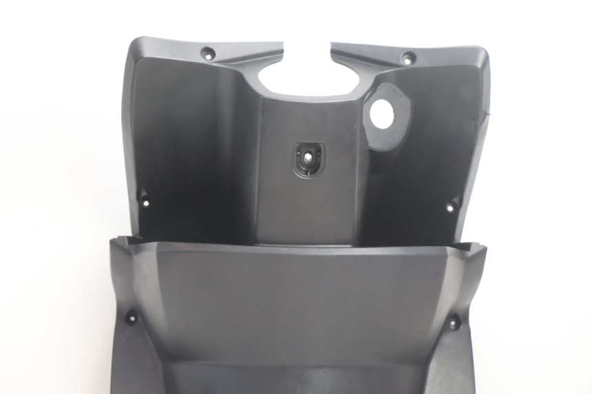 photo de RETROSCUDO IMF INDUSTRIE NEW PACH 2T 50 (2014 - 2020) - Dettaglio del componente