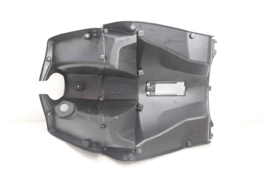 photo de RETROSCUDO IMF INDUSTRIE NEW PACH 2T 50 (2014 - 2020) - Vista d'insieme del prodotto
