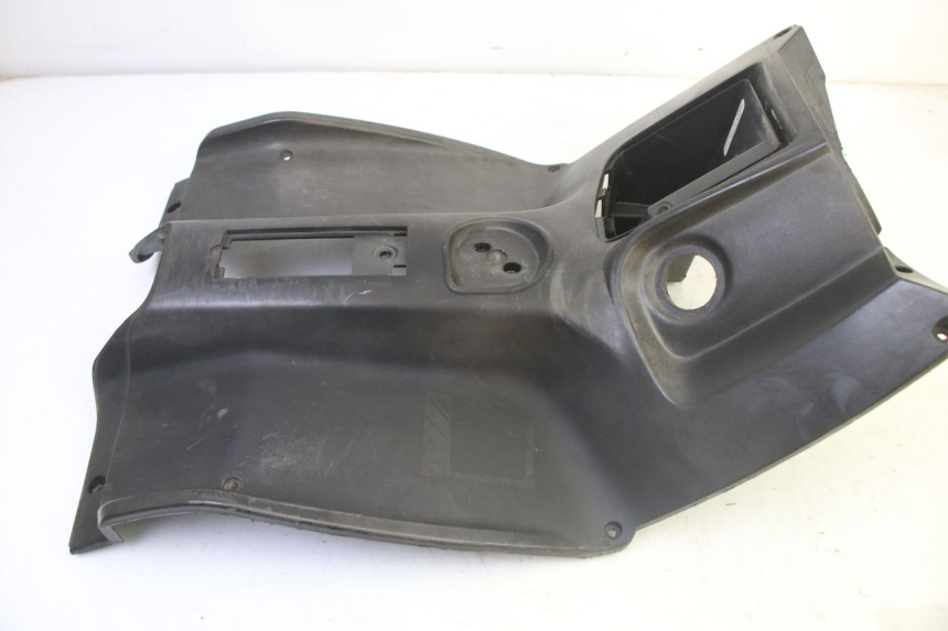 photo de PANNELLO INTERNO PIAGGIO NEW TYPHOON 50 (2010 - 2017) - Vista principale