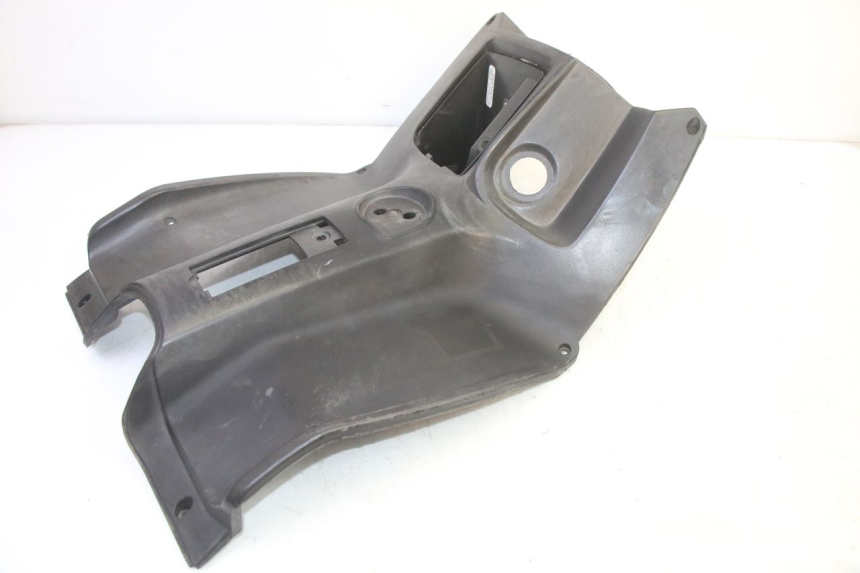 photo de PANNELLO INTERNO PIAGGIO NEW TYPHOON 50 (2010 - 2017) - Dettaglio del componente