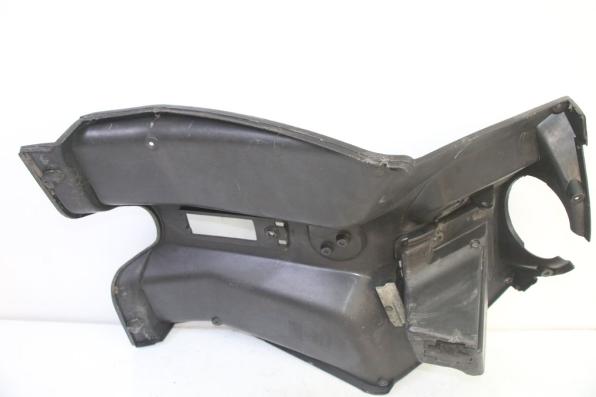 photo de PANNELLO INTERNO PIAGGIO NEW TYPHOON 50 (2010 - 2017) - Altra vista dell'articolo