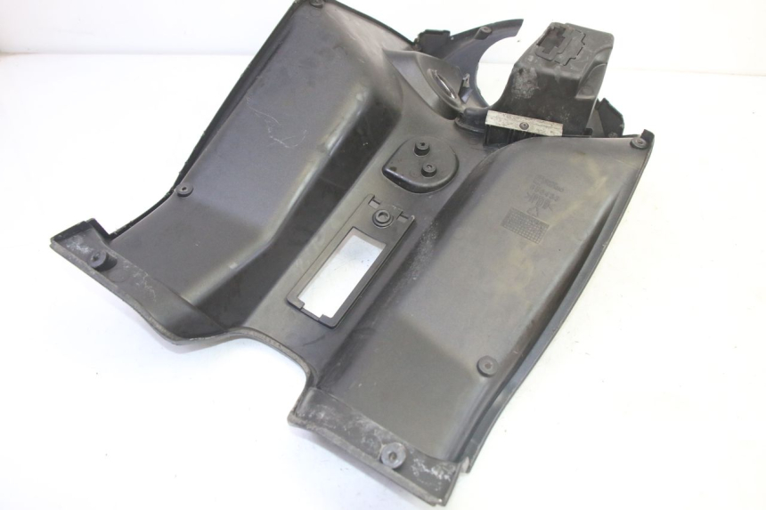 photo de PANNELLO INTERNO PIAGGIO NEW TYPHOON 50 (2010 - 2017) - Primo piano ad alta risoluzione