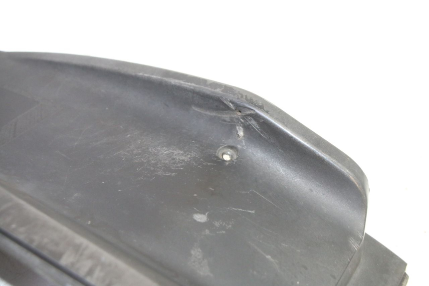 photo de PANNELLO INTERNO PIAGGIO NEW TYPHOON 50 (2010 - 2017) - Primo piano tecnico