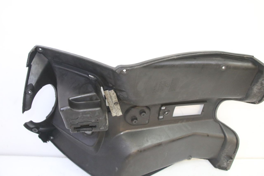 photo de PANNELLO INTERNO PIAGGIO NEW TYPHOON 50 (2010 - 2017) - Ricambio usato controllato