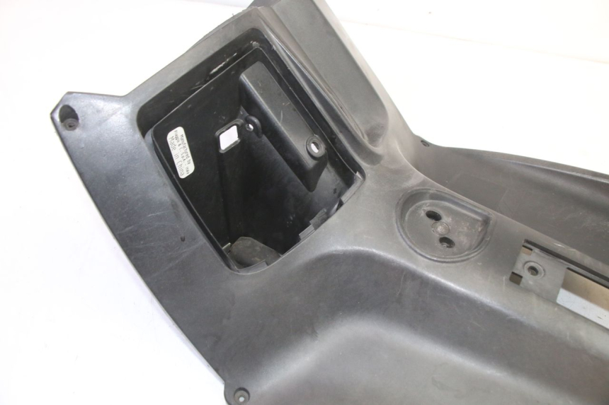 photo de PANNELLO INTERNO PIAGGIO NEW TYPHOON 50 (2010 - 2017) - Marcature e riferimenti originali