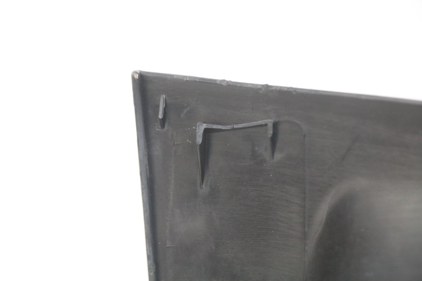 photo de PANNELLO INTERNO GILERA NEXUS 125 (2009 - 2013) - Dettaglio del componente