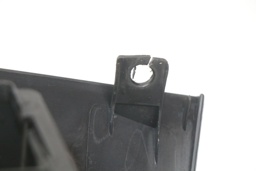 photo de PANNELLO INTERNO GILERA NEXUS 125 (2009 - 2013) - Zoom sullo stato d'uso