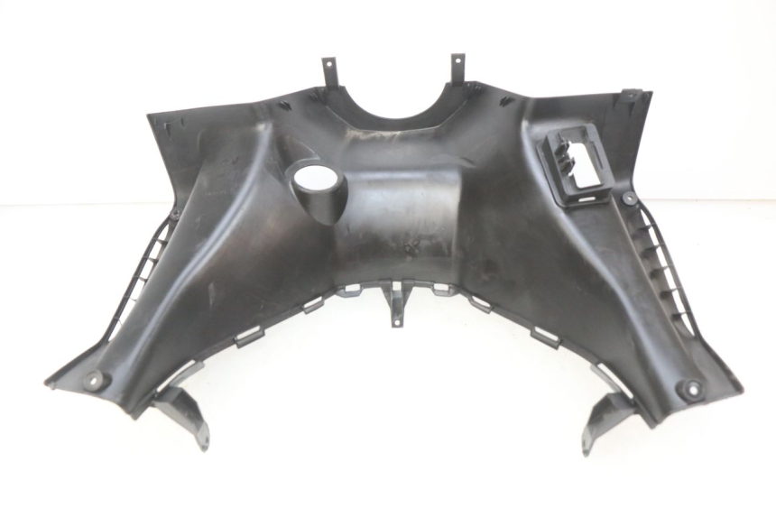 photo de PANNELLO INTERNO GILERA NEXUS 125 (2009 - 2013) - Altra angolazione