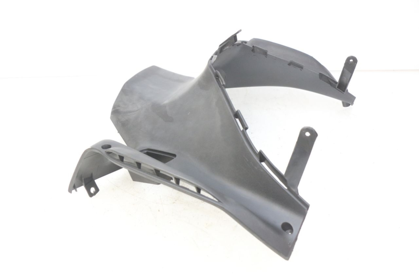 photo de PANNELLO INTERNO GILERA NEXUS 125 (2009 - 2013) - Vista d'insieme del prodotto