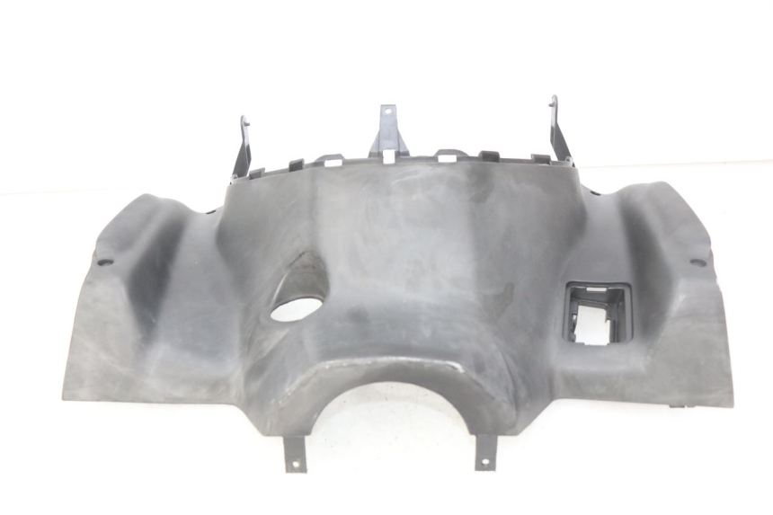 photo de PANNELLO INTERNO GILERA NEXUS 125 (2009 - 2013) - Dettagli dei punti di fissaggio