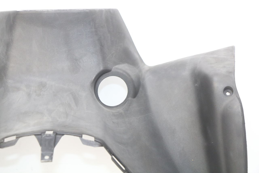 photo de PANNELLO INTERNO GILERA NEXUS 125 (2009 - 2013) - Ricambio usato controllato