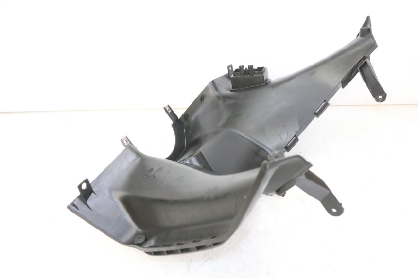 photo de PANNELLO INTERNO GILERA NEXUS 125 (2009 - 2013) - Zoom sullo stato d'uso