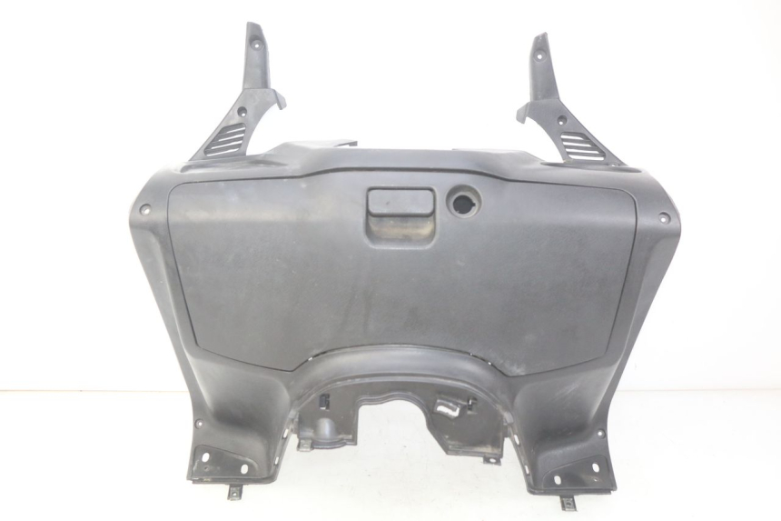 photo de PANNELLO INTERNO SELECT UP OCTALIS 125 (2007 - 2012) - Vista principale