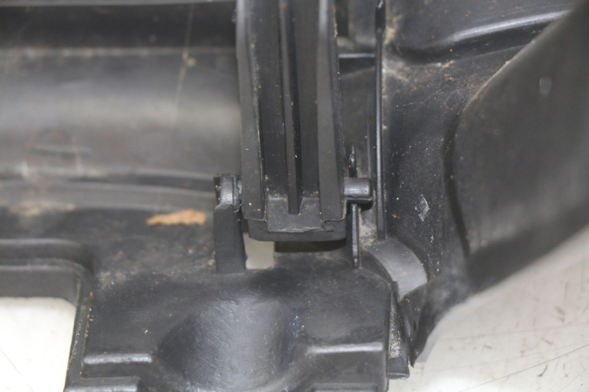 photo de PANNELLO INTERNO SELECT UP OCTALIS 125 (2007 - 2012) - Dettaglio del componente