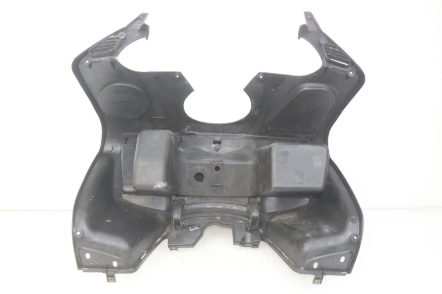 photo de PANNELLO INTERNO SELECT UP OCTALIS 125 (2007 - 2012) - Altra vista dell'articolo