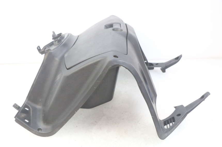 photo de PANNELLO INTERNO SELECT UP OCTALIS 125 (2007 - 2012) - Caratteristiche distintive