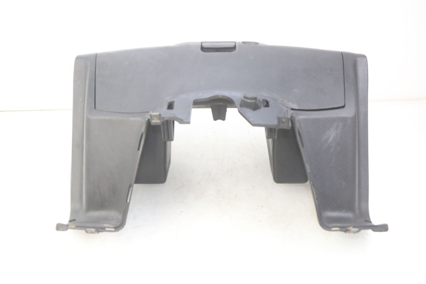 photo de PANNELLO INTERNO SELECT UP OCTALIS 125 (2007 - 2012) - Zoom sui componenti