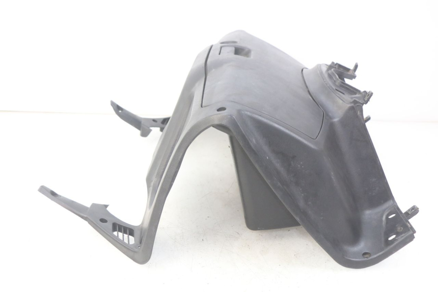 photo de PANNELLO INTERNO SELECT UP OCTALIS 125 (2007 - 2012) - Primo piano ad alta risoluzione