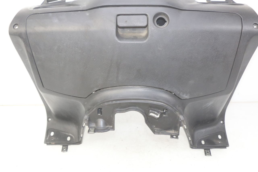 photo de PANNELLO INTERNO SELECT UP OCTALIS 125 (2007 - 2012) - Foto prodotto supplementare