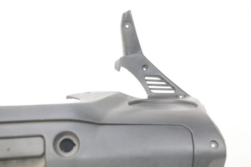 photo de PANNELLO INTERNO SELECT UP OCTALIS 125 (2007 - 2012) - Ispezione visiva dettagliata