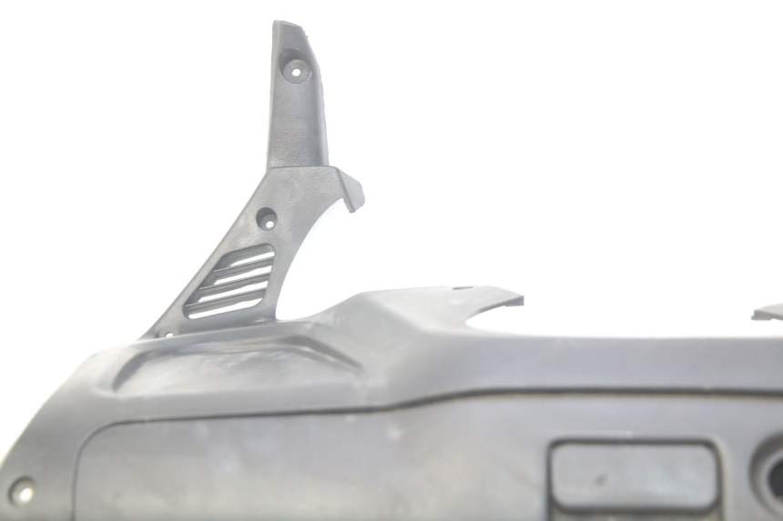 photo de PANNELLO INTERNO SELECT UP OCTALIS 125 (2007 - 2012) - Focus sulla struttura