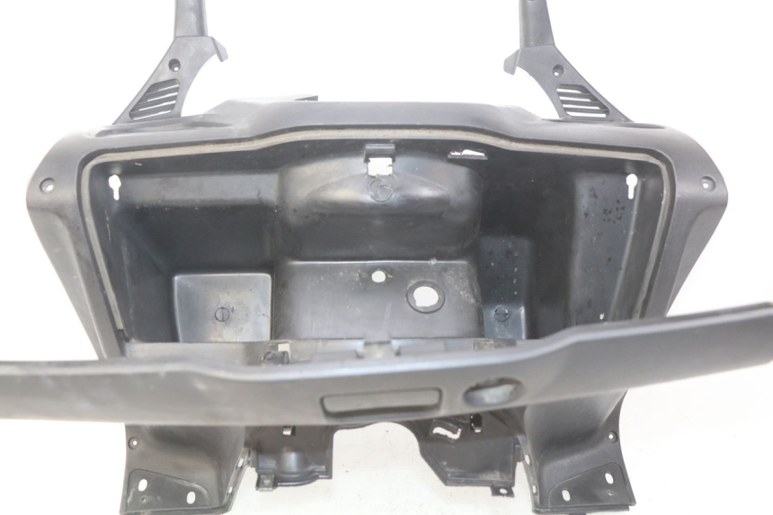 photo de PANNELLO INTERNO SELECT UP OCTALIS 125 (2007 - 2012) - Altra angolazione