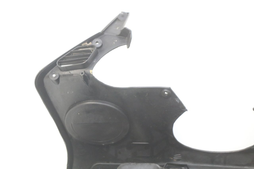 photo de PANNELLO INTERNO SELECT UP OCTALIS 125 (2007 - 2012) - Ricambio usato controllato