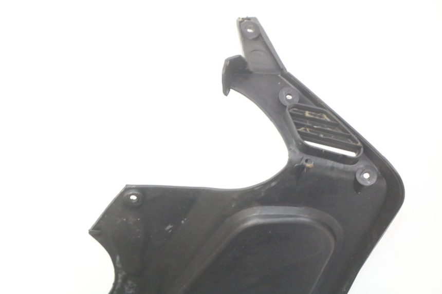 photo de PANNELLO INTERNO SELECT UP OCTALIS 125 (2007 - 2012) - Marcature e riferimenti originali