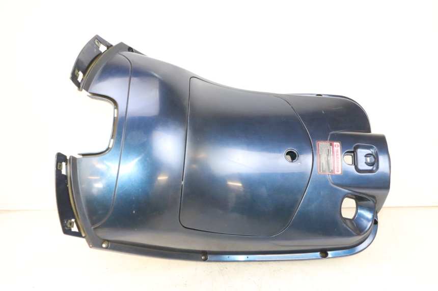 photo de PANNELLO INTERNO JM MOTORS OLDIES GT 4T 50 (2018 - 2025) - Vista principale