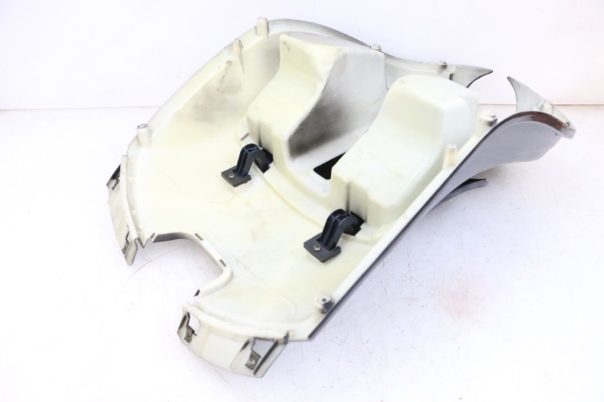 photo de PANNELLO INTERNO JM MOTORS OLDIES GT 4T 50 (2018 - 2025) - Dettaglio del componente