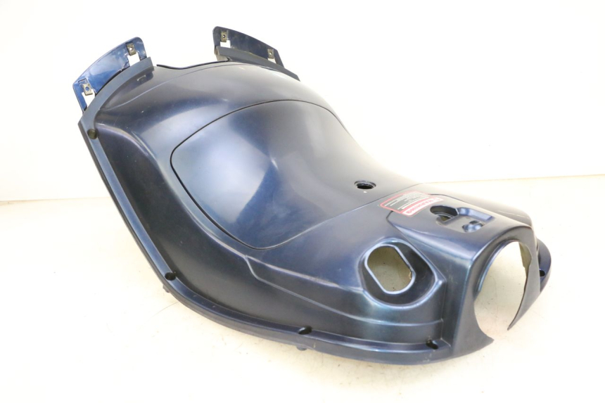 photo de PANNELLO INTERNO JM MOTORS OLDIES GT 4T 50 (2018 - 2025) - Primo piano ad alta risoluzione