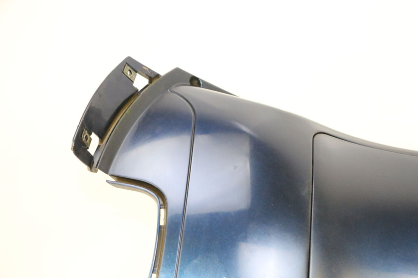 photo de PANNELLO INTERNO JM MOTORS OLDIES GT 4T 50 (2018 - 2025) - Focus sulla struttura