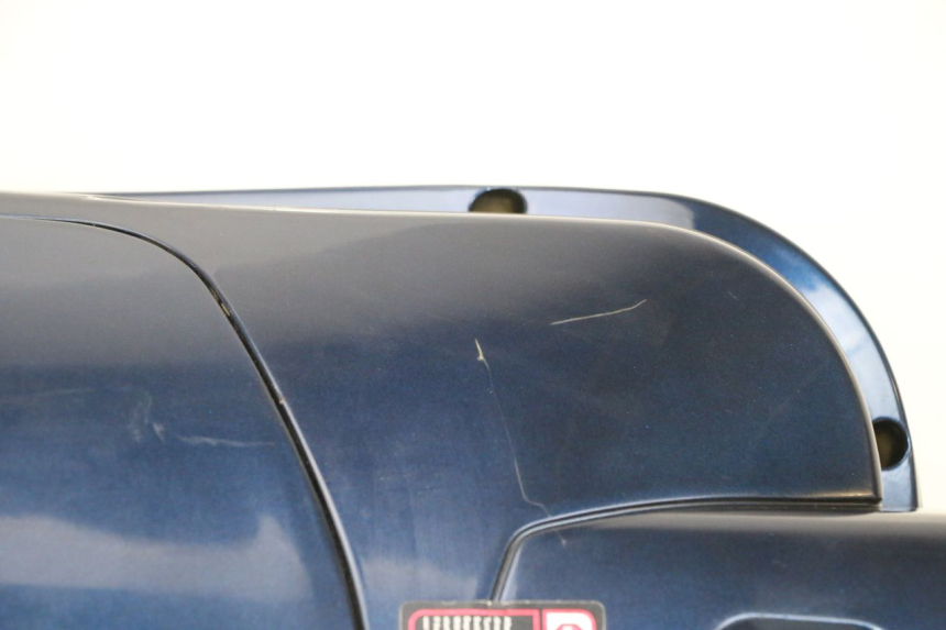 photo de PANNELLO INTERNO JM MOTORS OLDIES GT 4T 50 (2018 - 2025) - Angolazione alternativa