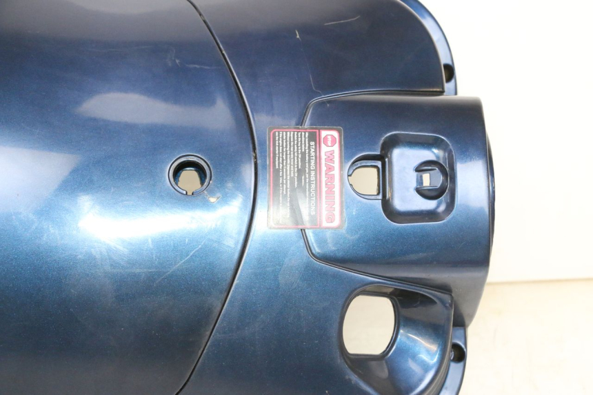 photo de PANNELLO INTERNO JM MOTORS OLDIES GT 4T 50 (2018 - 2025) - Zoom qualità usato