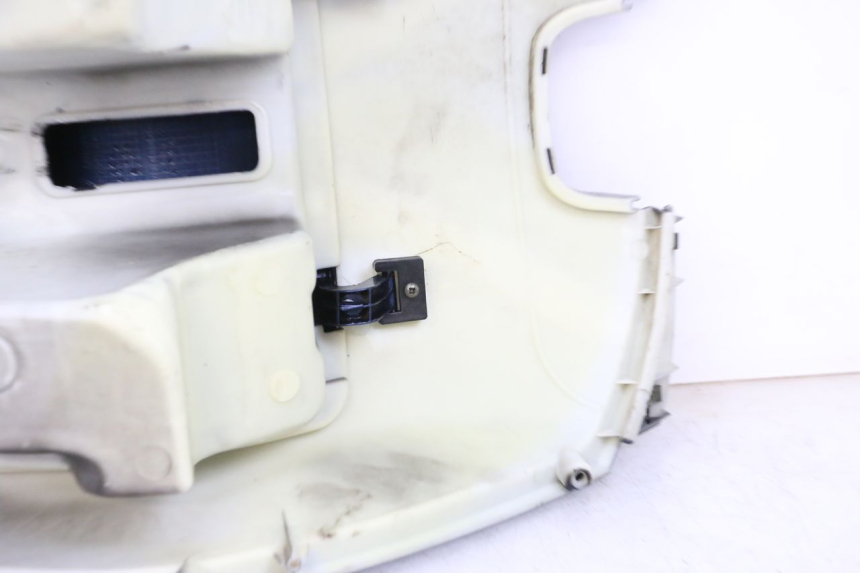 photo de PANNELLO INTERNO JM MOTORS OLDIES GT 4T 50 (2018 - 2025) - Zoom sullo stato d'uso