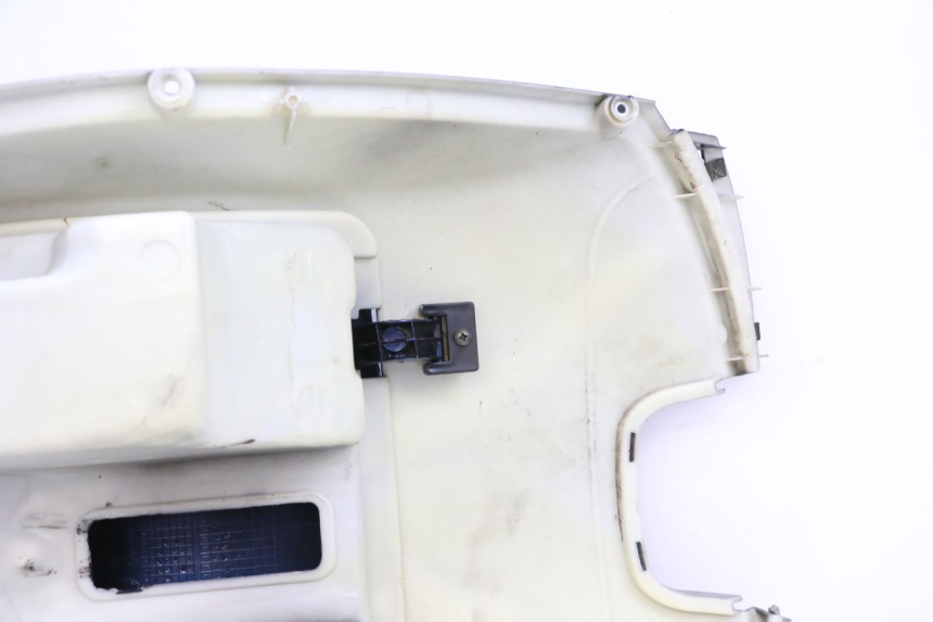 photo de PANNELLO INTERNO JM MOTORS OLDIES GT 4T 50 (2018 - 2025) - Altra angolazione