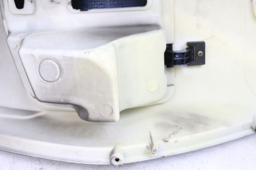 photo de PANNELLO INTERNO JM MOTORS OLDIES GT 4T 50 (2018 - 2025) - Vista d'insieme del prodotto