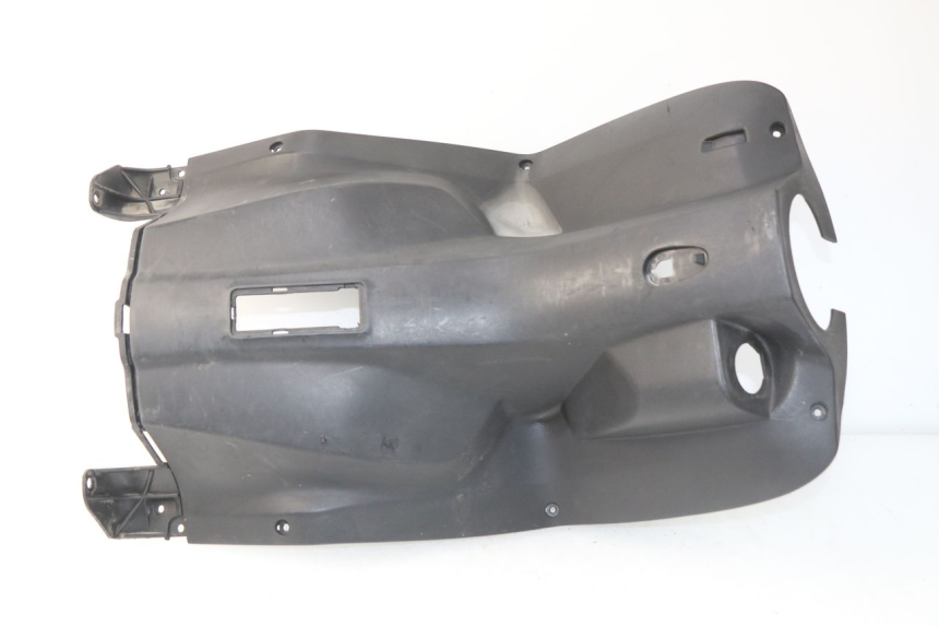 photo de PANNELLO INTERNO SYM ORBIT 2 4T 50 (2008 - 2017) - Vista principale