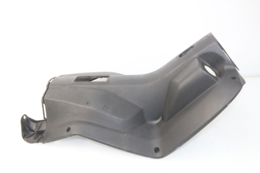 photo de PANNELLO INTERNO SYM ORBIT 2 4T 50 (2008 - 2017) - Zoom sullo stato d'uso