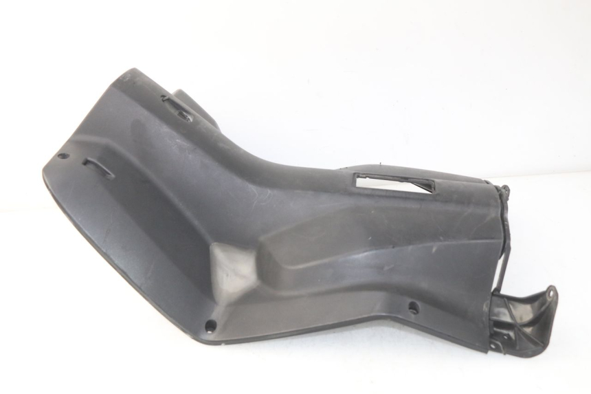 photo de PANNELLO INTERNO SYM ORBIT 2 4T 50 (2008 - 2017) - Primo piano tecnico