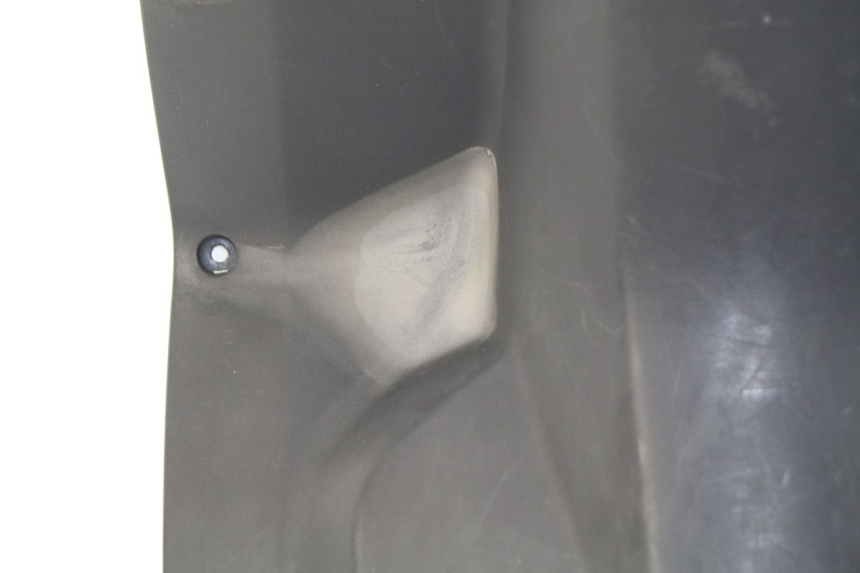 photo de PANNELLO INTERNO SYM ORBIT 2 4T 50 (2008 - 2017) - Vista d'insieme del prodotto